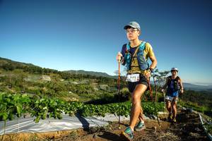 BIB: 9652
                            <button type="button" onclick="openModal(19120520)" class="btn btn-primary btn-sm float-right btn-popup" data-toggle="modal" data-target=".modal-high-quality">
                        <i class="fas fa-shopping-cart"></i> Add to Cart
                    </button>
                                            <button type="button" onclick="isThisMe(19120520, true)" class="btn btn-success btn-sm float-right btn-popup btn-isme hidden" data-toggle="tooltip" data-placement="bottom" title="นี่คือรูปของคุณใช่ไหม คลิกที่นี่เพื่อเอาเข้าอัลบั้ม">
                        <i class="fas fa-plus"></i> Add to album
                    </button>
                    <button type="button" onclick="isThisMe(19120520, false)" class="btn btn-warning btn-sm float-right btn-popup btn-isnotme hidden">
                        <i class="fas fa-ban"></i> Remove from album
                    </button>